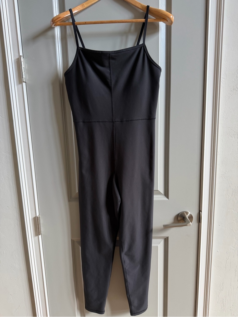 Old Navy Active Powersoft Jumpsuit